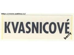 Více obrázků