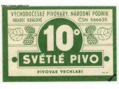 Více obrázků