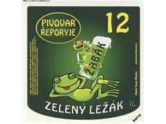 Více obrázků