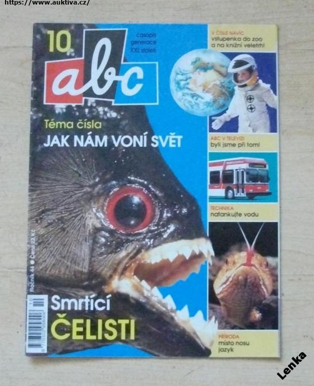 Klikněte pro zvětšení
