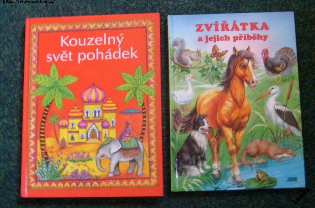 Klikněte pro zvětšení