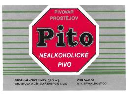 Více obrázků