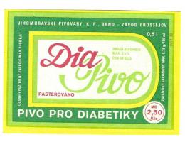 Více obrázků