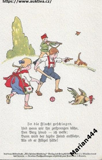 Klikněte pro zvětšení