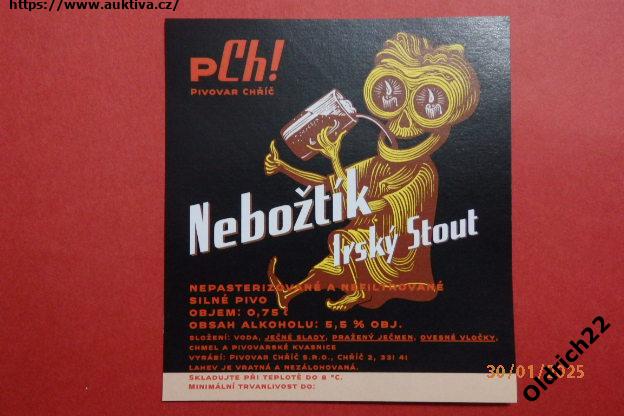 Klikněte pro zvětšení