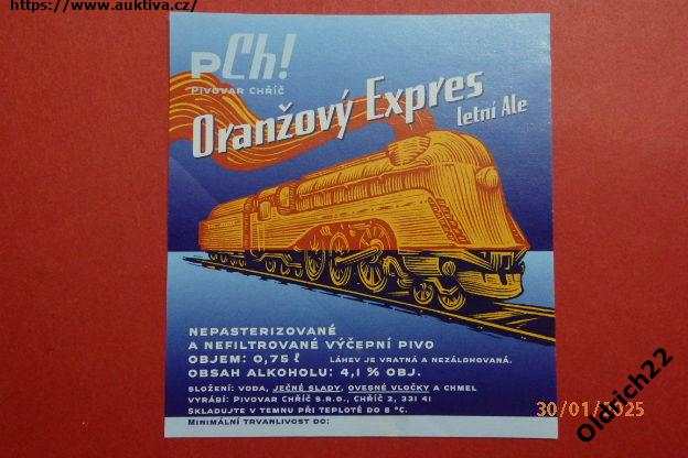 Klikněte pro zvětšení