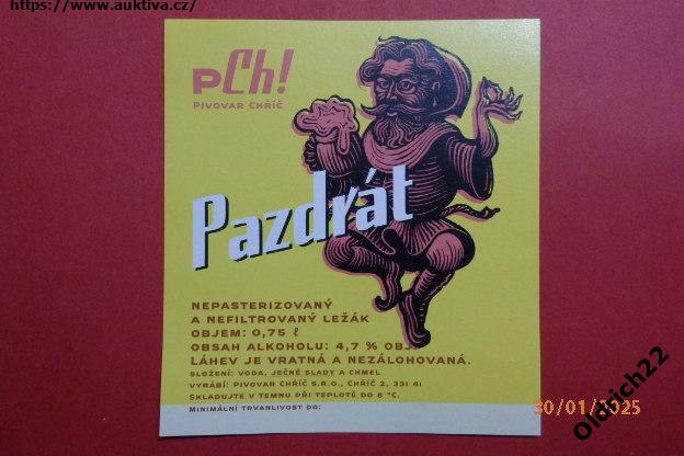 Klikněte pro zvětšení