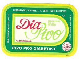 Více obrázků