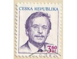 Více obrázků