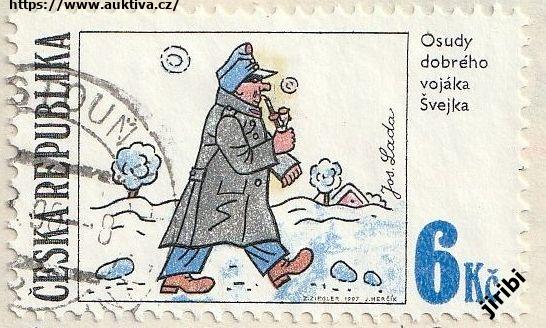 Klikněte pro zvětšení