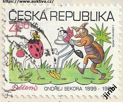 Klikněte pro zvětšení