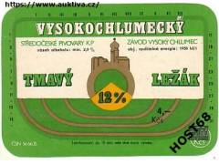 Více obrázků