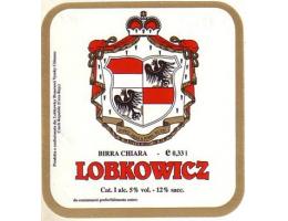 Více obrázků