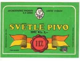 Více obrázků