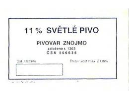 Více obrázků
