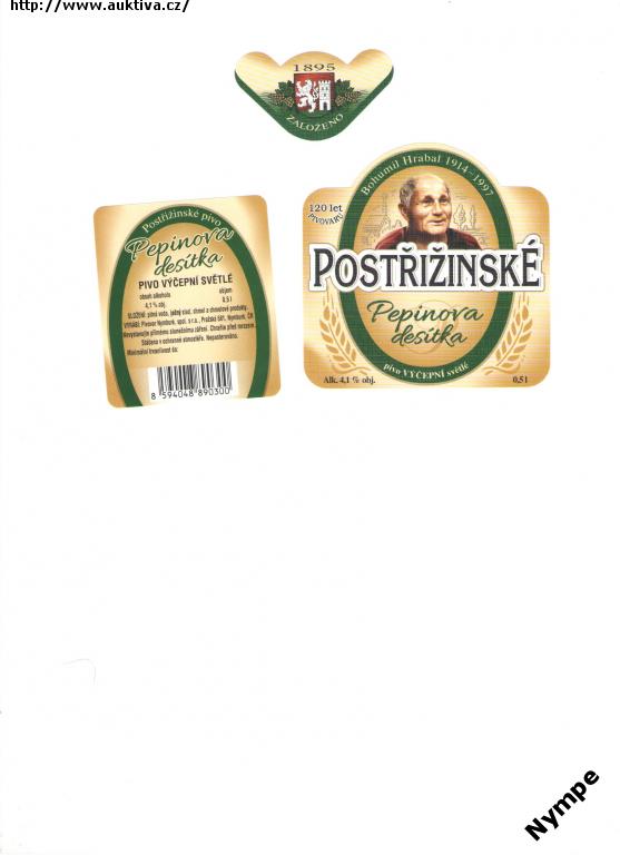 Klikněte pro zvětšení