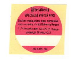 Více obrázků