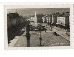 Více obrázků