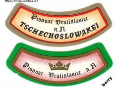 Více obrázků