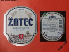 Více obrázků