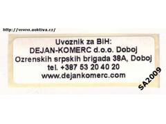 Více obrázků