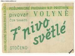 Více obrázků