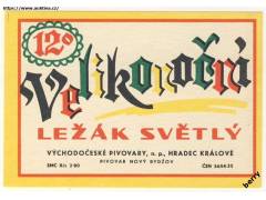 Více obrázků