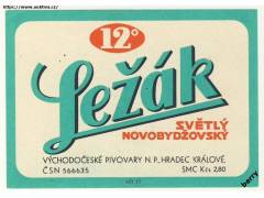 Více obrázků