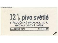 Více obrázků