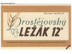 Více obrázků