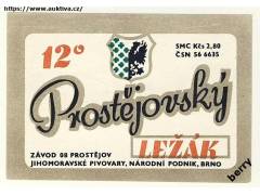 Více obrázků