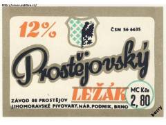 Více obrázků