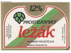 Více obrázků