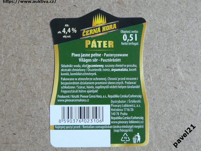 Klikněte pro zvětšení