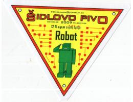 Více obrázků