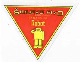 Více obrázků
