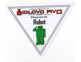 Více obrázků