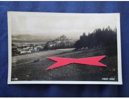 Více obrázků