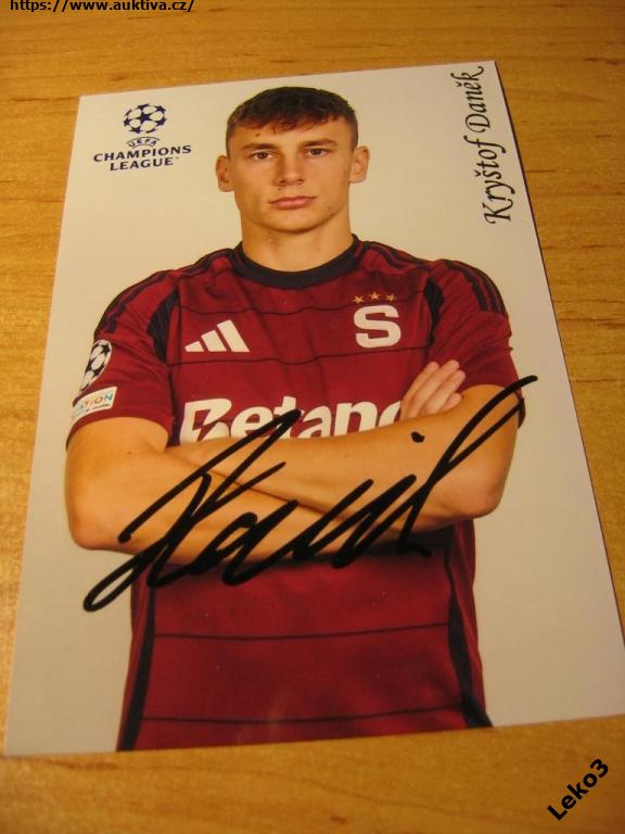 Klikněte pro zvětšení
