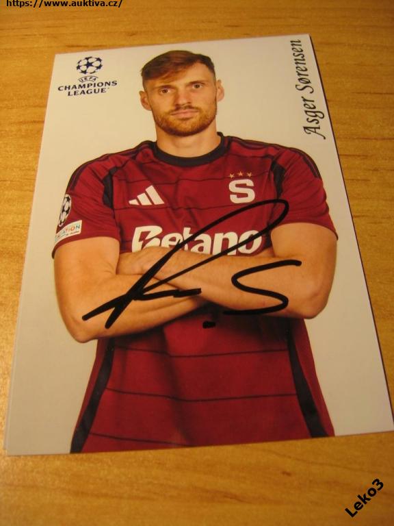 Klikněte pro zvětšení