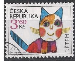 Více obrázků