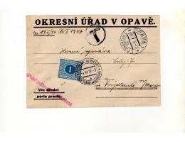 Více obrázků