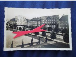 Více obrázků