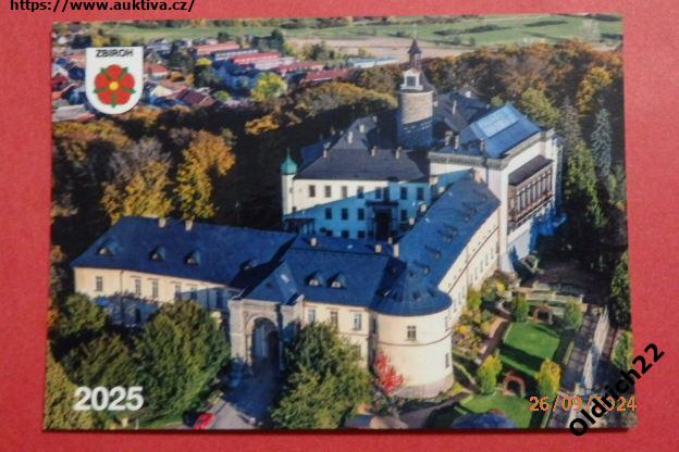 Klikněte pro zvětšení