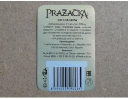 Více obrázků