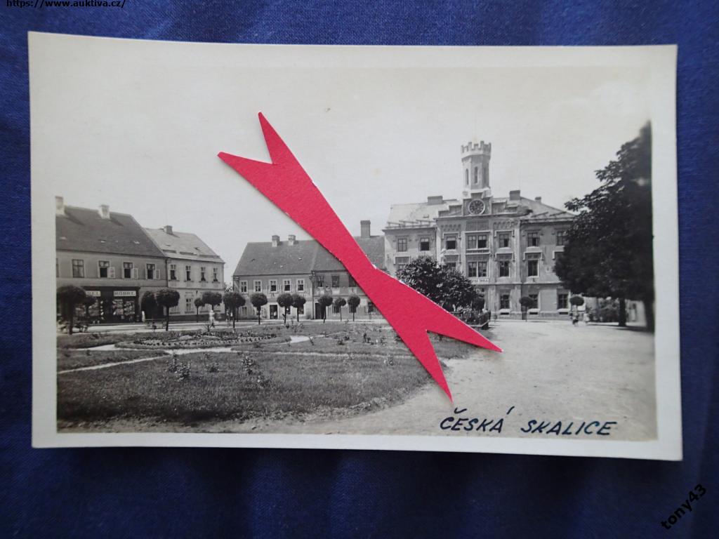 Klikněte pro zvětšení