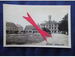 Více obrázků