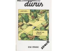 Více obrázků