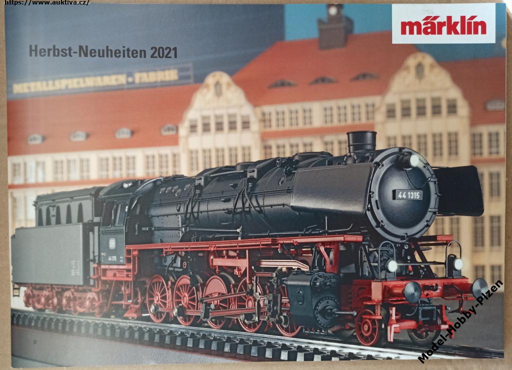 Klikněte pro zvětšení