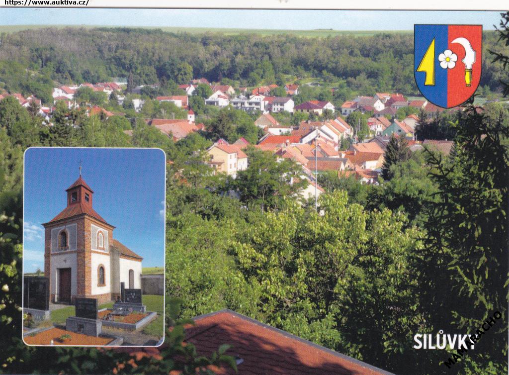 Klikněte pro zvětšení